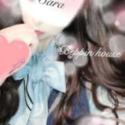 ヒメ日記 2026/05/05 10:50 投稿 さら【癒しの美声姫】 Beppin house