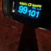 ヒメ日記 2026/05/06 02:20 投稿 さら【癒しの美声姫】 Beppin house