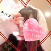 ヒメ日記 2026/05/08 07:02 投稿 さら【癒しの美声姫】 Beppin house