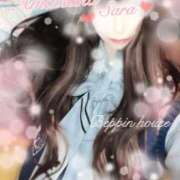 ヒメ日記 2026/05/09 23:30 投稿 さら【癒しの美声姫】 Beppin house