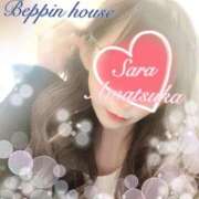 ヒメ日記 2026/05/20 18:34 投稿 さら【癒しの美声姫】 Beppin house