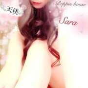 ヒメ日記 2026/05/21 12:22 投稿 さら【癒しの美声姫】 Beppin house