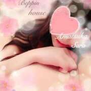 ヒメ日記 2026/05/22 20:50 投稿 さら【癒しの美声姫】 Beppin house