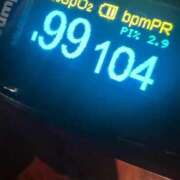 ヒメ日記 2026/05/22 21:20 投稿 さら【癒しの美声姫】 Beppin house