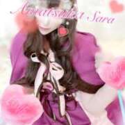 ヒメ日記 2026/05/23 09:20 投稿 さら【癒しの美声姫】 Beppin house