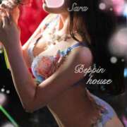 ヒメ日記 2026/05/24 12:34 投稿 さら【癒しの美声姫】 Beppin house