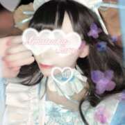 ヒメ日記 2026/05/25 11:10 投稿 さら【癒しの美声姫】 Beppin house
