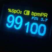 ヒメ日記 2026/05/26 14:50 投稿 さら【癒しの美声姫】 Beppin house