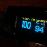 ヒメ日記 2026/06/13 00:30 投稿 さら【癒しの美声姫】 Beppin house