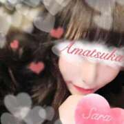 ヒメ日記 2026/06/13 10:05 投稿 さら【癒しの美声姫】 Beppin house