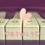 ヒメ日記 2026/06/19 17:50 投稿 さら【癒しの美声姫】 Beppin house