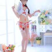 ヒメ日記 2026/06/20 16:50 投稿 さら【癒しの美声姫】 Beppin house