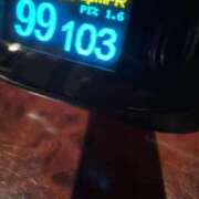 ヒメ日記 2026/06/27 17:45 投稿 さら【癒しの美声姫】 Beppin house