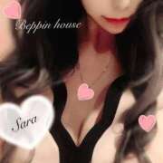 ヒメ日記 2026/07/26 15:22 投稿 さら【癒しの美声姫】 Beppin house