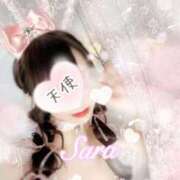ヒメ日記 2026/07/28 23:31 投稿 さら【癒しの美声姫】 Beppin house