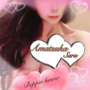 ヒメ日記 2026/07/29 09:20 投稿 さら【癒しの美声姫】 Beppin house