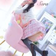 ヒメ日記 2026/07/29 12:50 投稿 さら【癒しの美声姫】 Beppin house