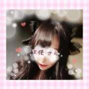 ヒメ日記 2026/07/30 05:10 投稿 さら【癒しの美声姫】 Beppin house
