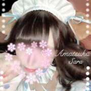 ヒメ日記 2026/08/11 20:50 投稿 さら【癒しの美声姫】 Beppin house
