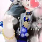 ヒメ日記 2026/08/12 18:30 投稿 さら【癒しの美声姫】 Beppin house