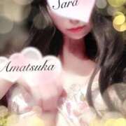 ヒメ日記 2026/08/12 23:05 投稿 さら【癒しの美声姫】 Beppin house