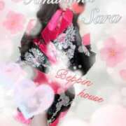 ヒメ日記 2026/08/13 21:50 投稿 さら【癒しの美声姫】 Beppin house
