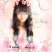 ヒメ日記 2026/08/14 11:34 投稿 さら【癒しの美声姫】 Beppin house