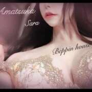 ヒメ日記 2026/08/15 14:20 投稿 さら【癒しの美声姫】 Beppin house