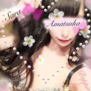ヒメ日記 2026/08/15 18:33 投稿 さら【癒しの美声姫】 Beppin house