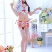 ヒメ日記 2026/08/15 20:50 投稿 さら【癒しの美声姫】 Beppin house