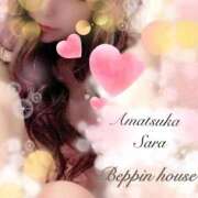 ヒメ日記 2026/08/18 14:40 投稿 さら【癒しの美声姫】 Beppin house