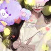 ヒメ日記 2026/08/18 17:50 投稿 さら【癒しの美声姫】 Beppin house