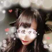 ヒメ日記 2026/08/19 21:23 投稿 さら【癒しの美声姫】 Beppin house