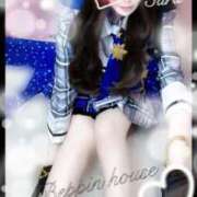 ヒメ日記 2026/08/20 19:32 投稿 さら【癒しの美声姫】 Beppin house