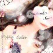 ヒメ日記 2026/08/21 22:20 投稿 さら【癒しの美声姫】 Beppin house