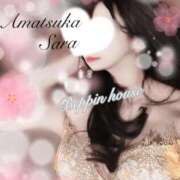 ヒメ日記 2026/08/23 10:35 投稿 さら【癒しの美声姫】 Beppin house