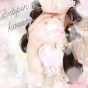 ヒメ日記 2026/08/23 23:50 投稿 さら【癒しの美声姫】 Beppin house