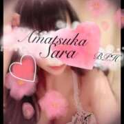 ヒメ日記 2026/08/25 05:10 投稿 さら【癒しの美声姫】 Beppin house
