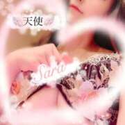 さら【癒しの美声姫】 行きたい♡ Beppin house