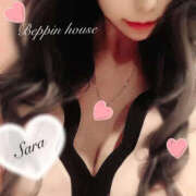 ヒメ日記 2026/10/13 21:07 投稿 さら【癒しの美声姫】 Beppin house