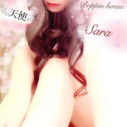 ヒメ日記 2026/10/15 14:05 投稿 さら【癒しの美声姫】 Beppin house