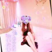 ヒメ日記 2025/03/08 18:39 投稿 夏妃-natsuki- MANDALA