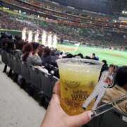 ヒメ日記 2025/03/14 00:11 投稿 夏妃-natsuki- MANDALA