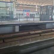 ヒメ日記 2025/07/08 09:14 投稿 夏妃-natsuki- MANDALA