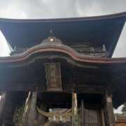 ヒメ日記 2026/01/09 20:09 投稿 夏妃-natsuki- MANDALA