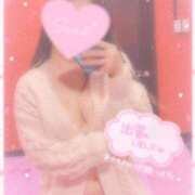 ヒメ日記 2025/03/20 11:08 投稿 ゆえ 小岩人妻花壇