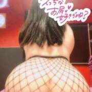 ヒメ日記 2025/04/10 10:46 投稿 ゆえ 小岩人妻花壇