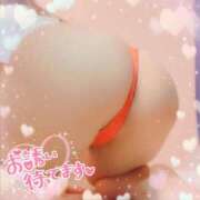 ヒメ日記 2025/04/24 17:51 投稿 ゆえ 小岩人妻花壇