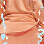 ヒメ日記 2025/05/03 11:29 投稿 ゆえ 小岩人妻花壇