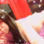 ヒメ日記 2025/05/10 10:18 投稿 ゆえ 小岩人妻花壇